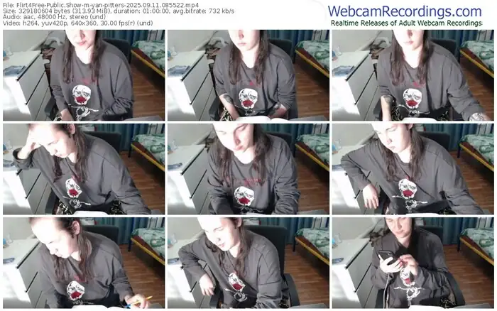 flirt4free-yan-pitters-09-11-2025-08-55-22