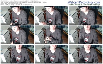 flirt4free-yan-pitters-09-11-2025-10-14-20