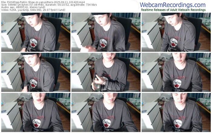 flirt4free-yan-pitters-09-11-2025-10-14-20