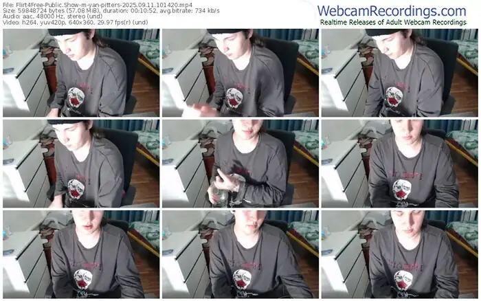 flirt4free-yan-pitters-09-11-2025-10-14-20