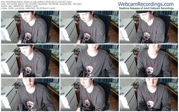 flirt4free-yan-pitters-09-11-2025-10-14-37