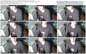 flirt4free-yan-pitters-09-11-2025-10-14-37