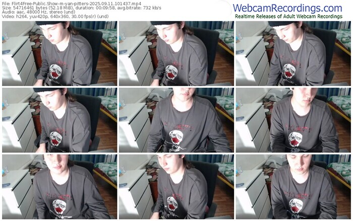 flirt4free-yan-pitters-09-11-2025-10-14-37