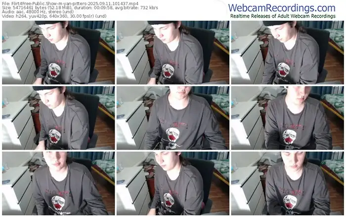 flirt4free-yan-pitters-09-11-2025-10-14-37