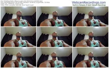 flirt4free-yerry-hot-09-11-2025-00-49-44