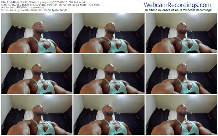 flirt4free-yerry-hot-09-11-2025-00-49-44