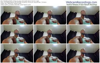 flirt4free-yerry-hot-09-11-2025-01-11-11