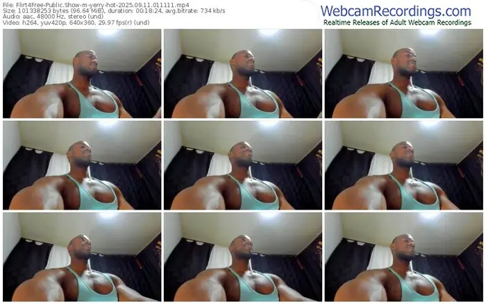 flirt4free-yerry-hot-09-11-2025-01-11-11