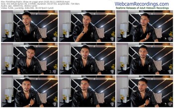 flirt4free-yoggi-aron-09-11-2025-08-05-59