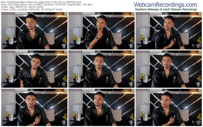 flirt4free-yoggi-aron-09-11-2025-08-05-59