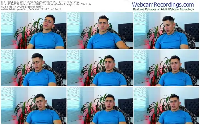 flirt4free-zach-price-09-11-2025-15-38-55