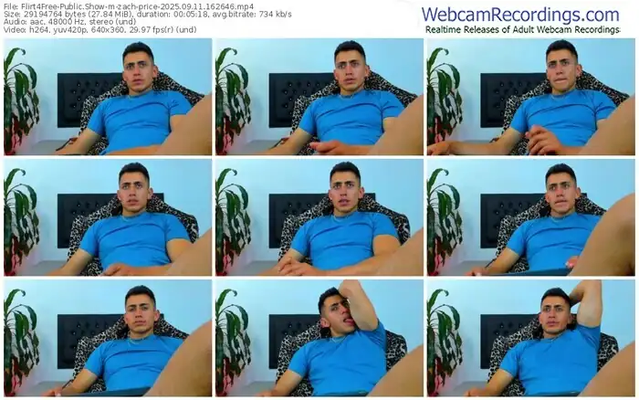 flirt4free-zach-price-09-11-2025-16-26-46