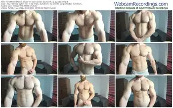 flirt4free-zack-blitz-09-11-2025-12-25-33
