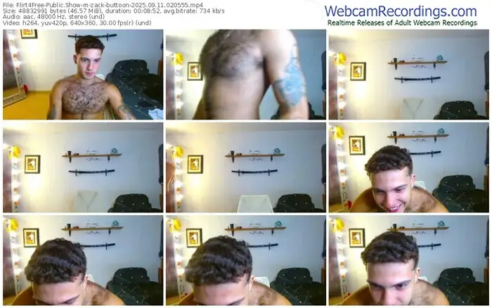 flirt4free-zack-buttoon-09-11-2025-02-05-55
