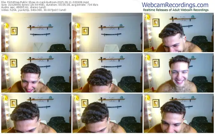 flirt4free-zack-buttoon-09-11-2025-02-09-08
