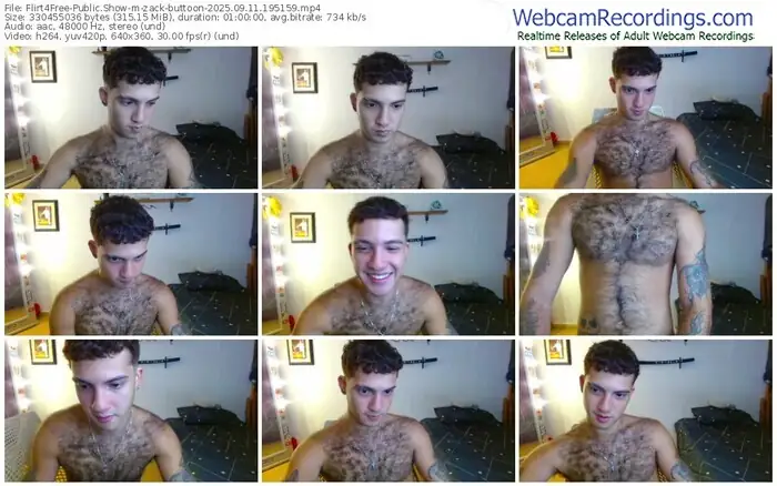 flirt4free-zack-buttoon-09-11-2025-19-51-59