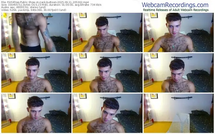 flirt4free-zack-buttoon-09-11-2025-20-53-02