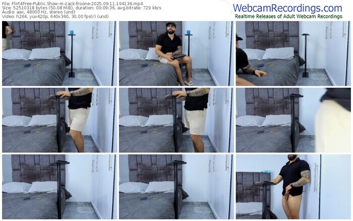flirt4free-zack-froone-09-11-2025-19-41-36