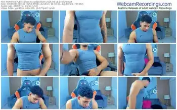flirt4free-zaiden-klein-09-11-2025-04-57-20