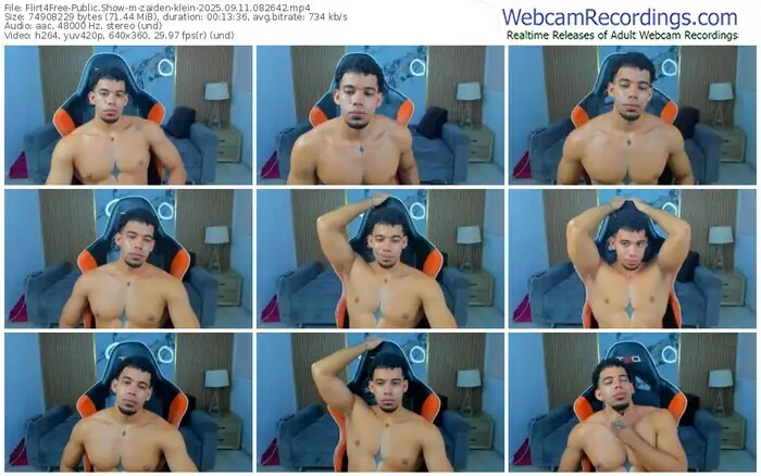 flirt4free-zaiden-klein-09-11-2025-08-26-42