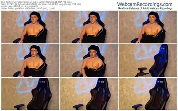 flirt4free-zeke-carter-09-11-2025-00-57-51