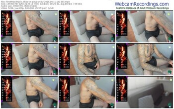 flirt4free-zeus-brioly-09-11-2025-14-13-53