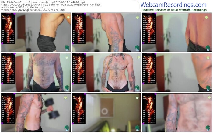 flirt4free-zeus-brioly-09-11-2025-14-48-26