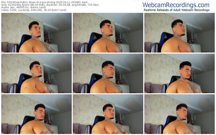flirt4free-zeus-strong-09-11-2025-03-28-41
