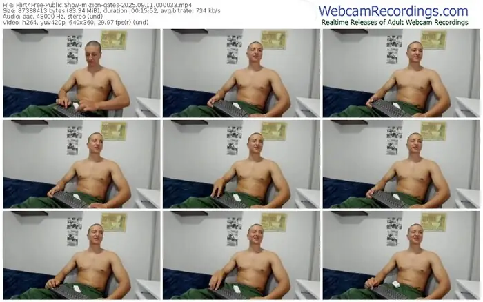 flirt4free-zion-gates-09-11-2025-00-00-33