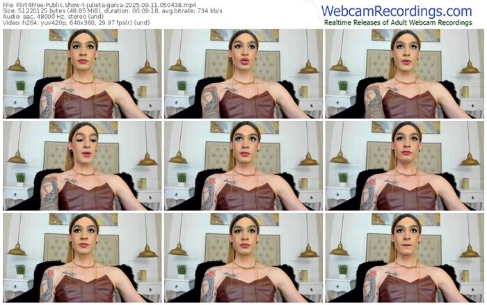 flirt4free-julieta-garca-09-11-2025-05-04-38