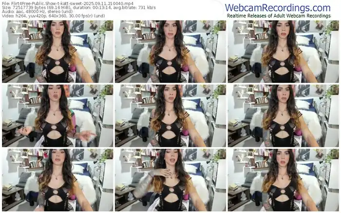 flirt4free-katt-sweet-09-11-2025-21-00-40