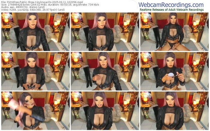 flirt4free-kyline-wills-09-11-2025-10-20-56