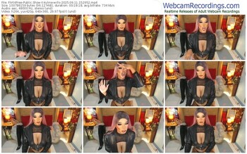 flirt4free-kyline-wills-09-11-2025-15-29-52