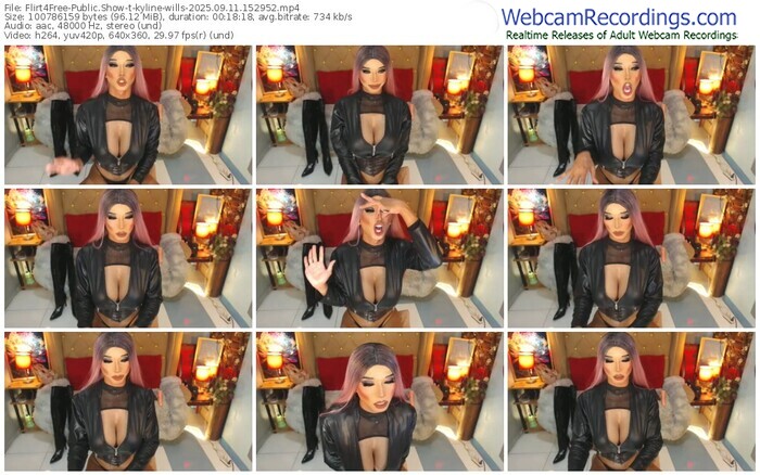 flirt4free-kyline-wills-09-11-2025-15-29-52