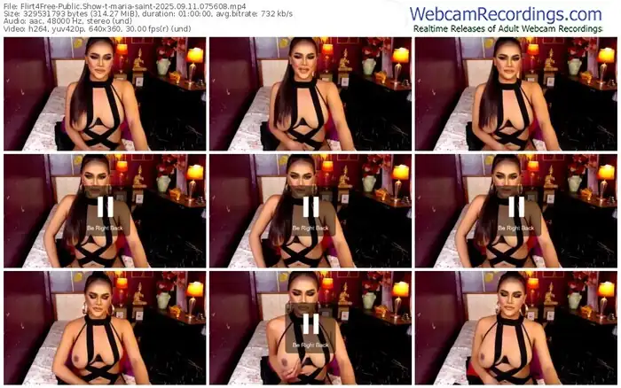 flirt4free-maria-saint-09-11-2025-07-56-08