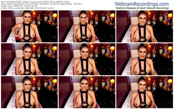 flirt4free-maria-saint-09-11-2025-09-06-11