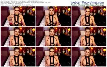 flirt4free-maria-saint-09-11-2025-09-06-11