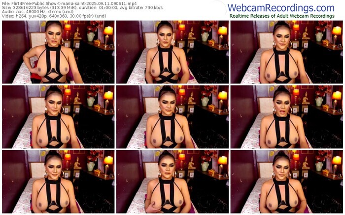 flirt4free-maria-saint-09-11-2025-09-06-11