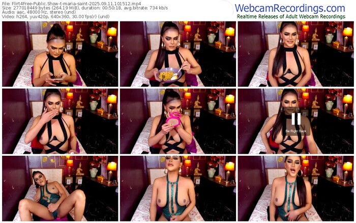 flirt4free-maria-saint-09-11-2025-10-15-12