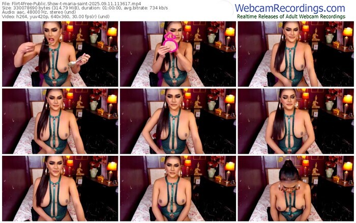 flirt4free-maria-saint-09-11-2025-11-36-17