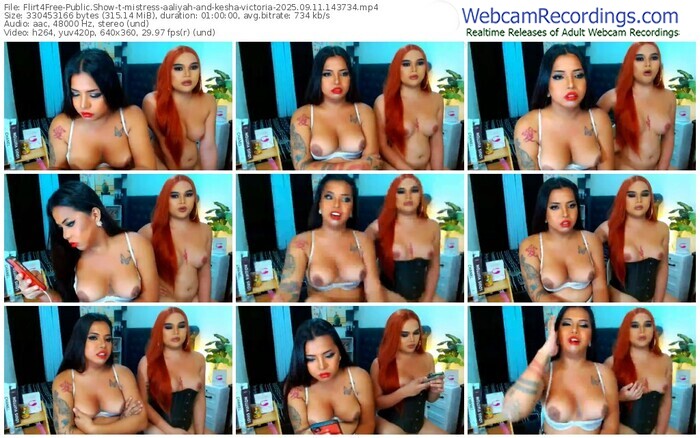 flirt4free-mistress-aaliyah-and-kesha-victoria-09-11-2025-14-37-34