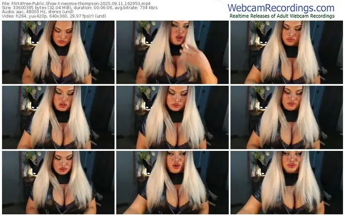 flirt4free-neomie-thompson-09-11-2025-16-29-53