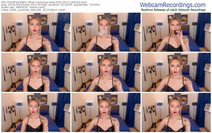 flirt4free-precious-asia-09-11-2025-18-16-32
