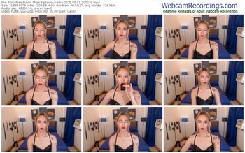 flirt4free-precious-asia-09-11-2025-20-02-39