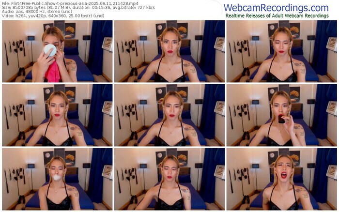 flirt4free-precious-asia-09-11-2025-21-14-28