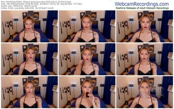 flirt4free-precious-asia-09-11-2025-21-45-10