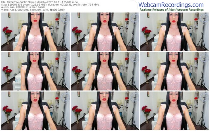 flirt4free-rhubby-09-11-2025-13-57-09