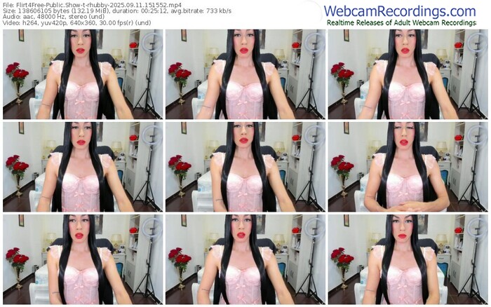 flirt4free-rhubby-09-11-2025-15-15-52