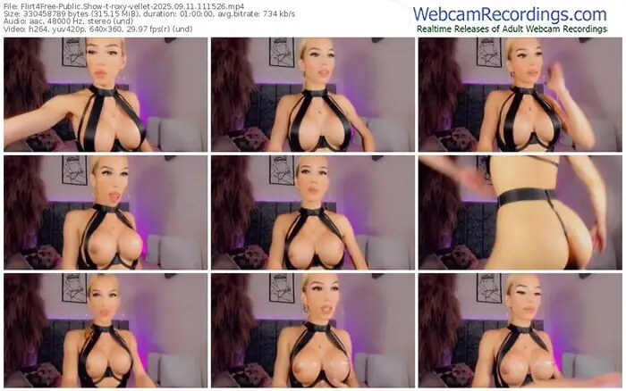 flirt4free-roxy-vellet-09-11-2025-11-15-26