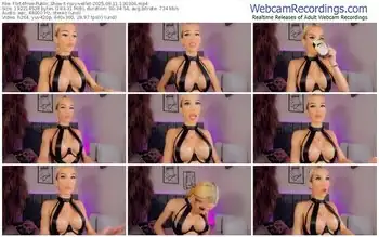 flirt4free-roxy-vellet-09-11-2025-13-03-06